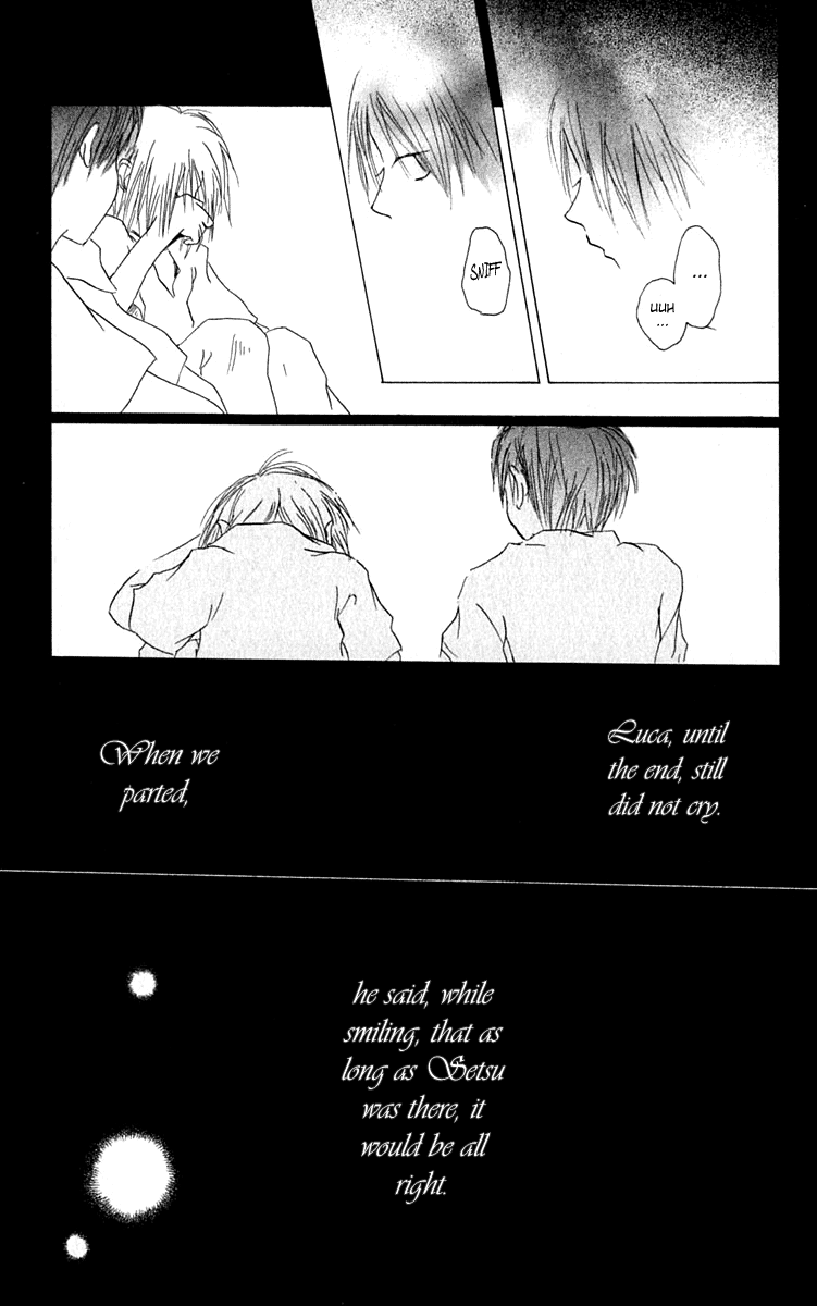 Hiiro no Isu Vol. 2 Ch. 4 第23页