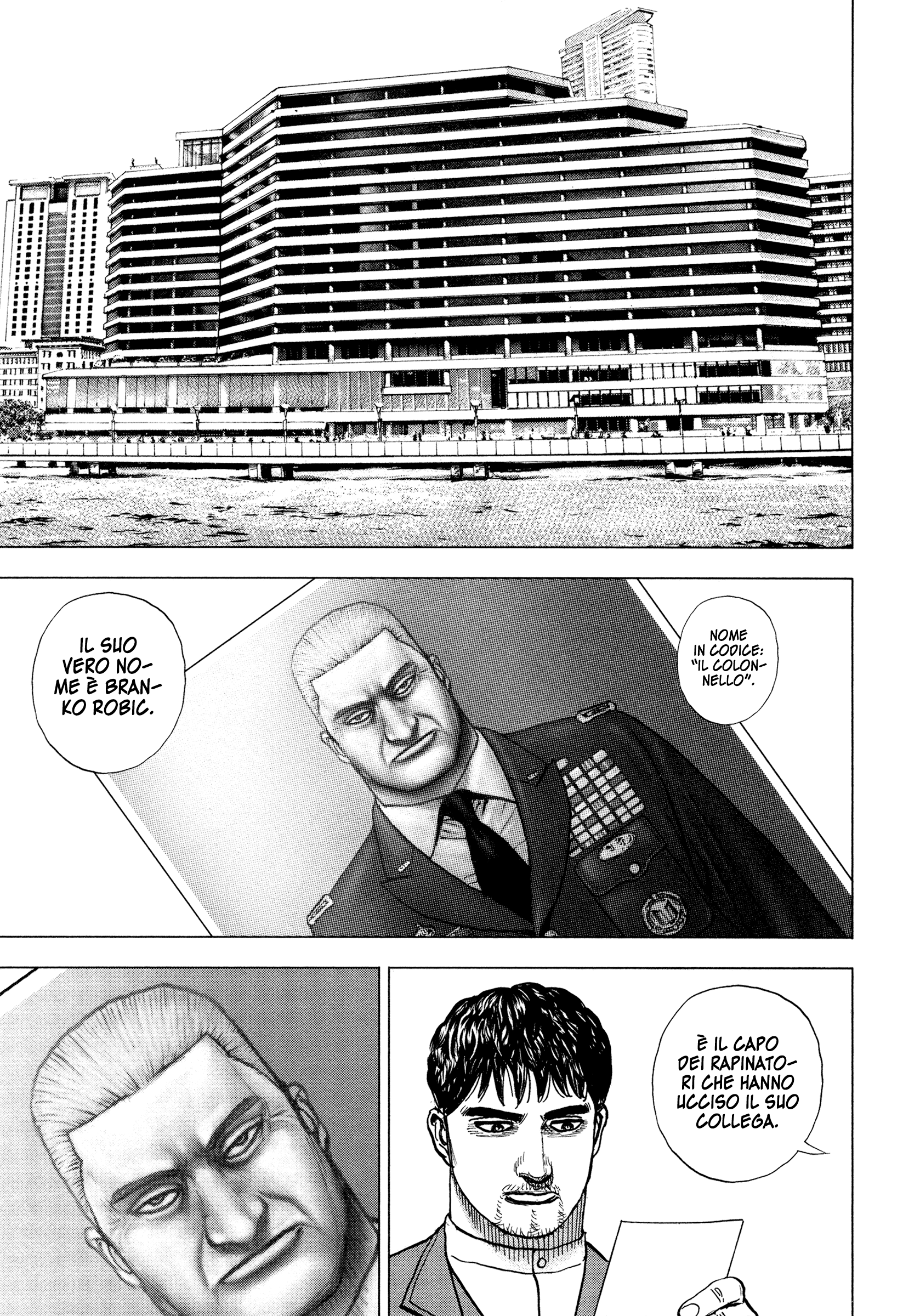ZIG Buoni e Cattivi 第12页