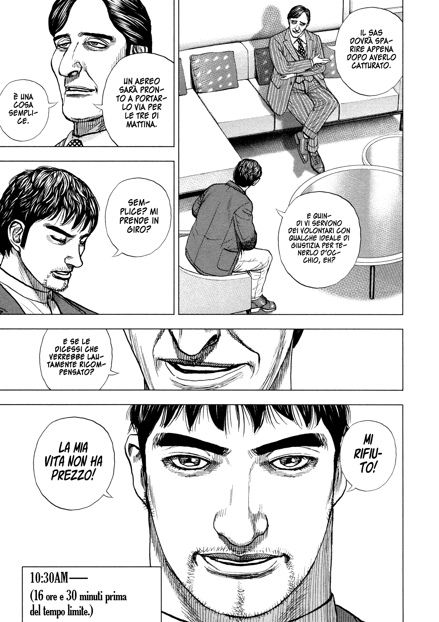ZIG Buoni e Cattivi 第16页