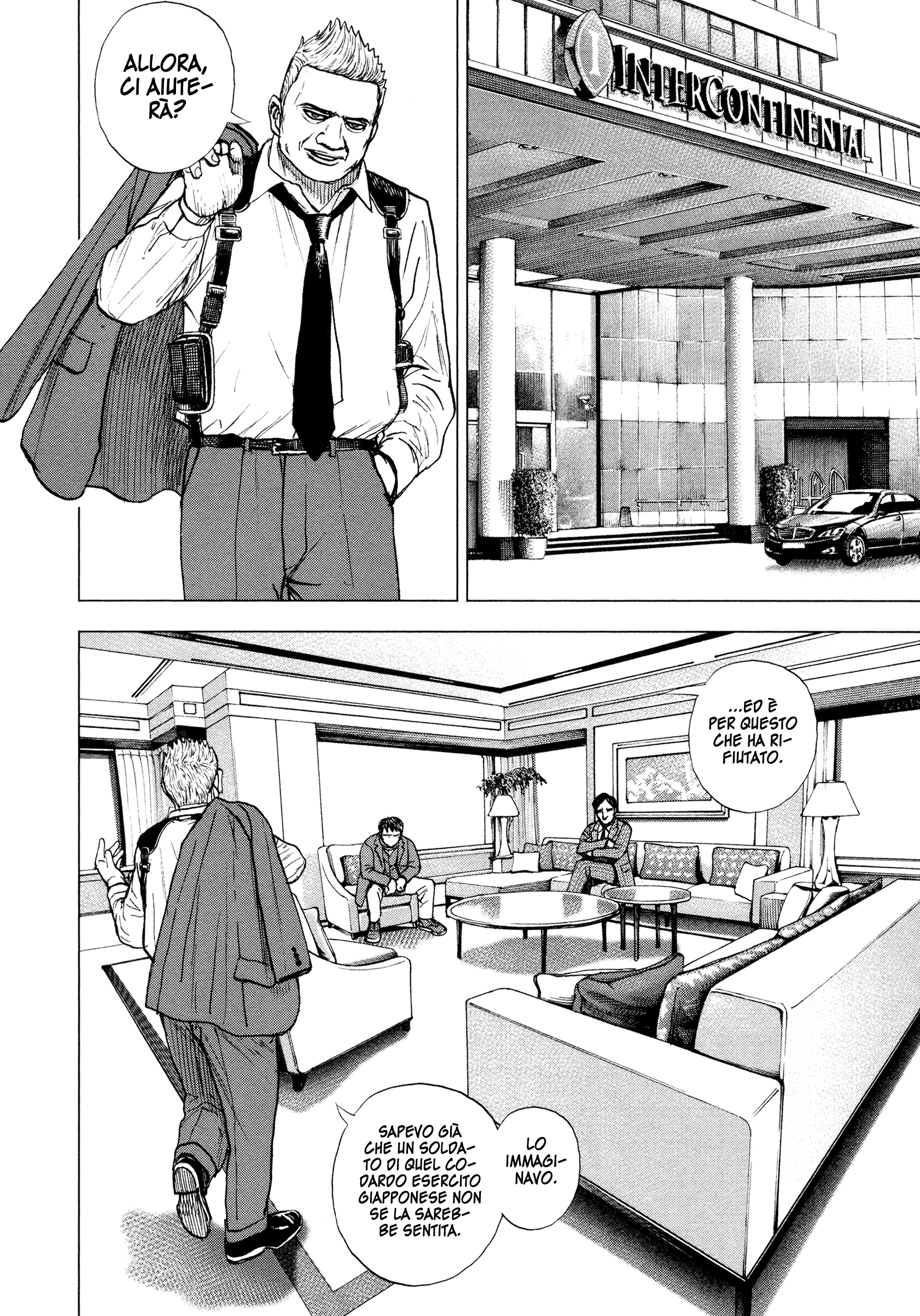 ZIG Buoni e Cattivi 第27页