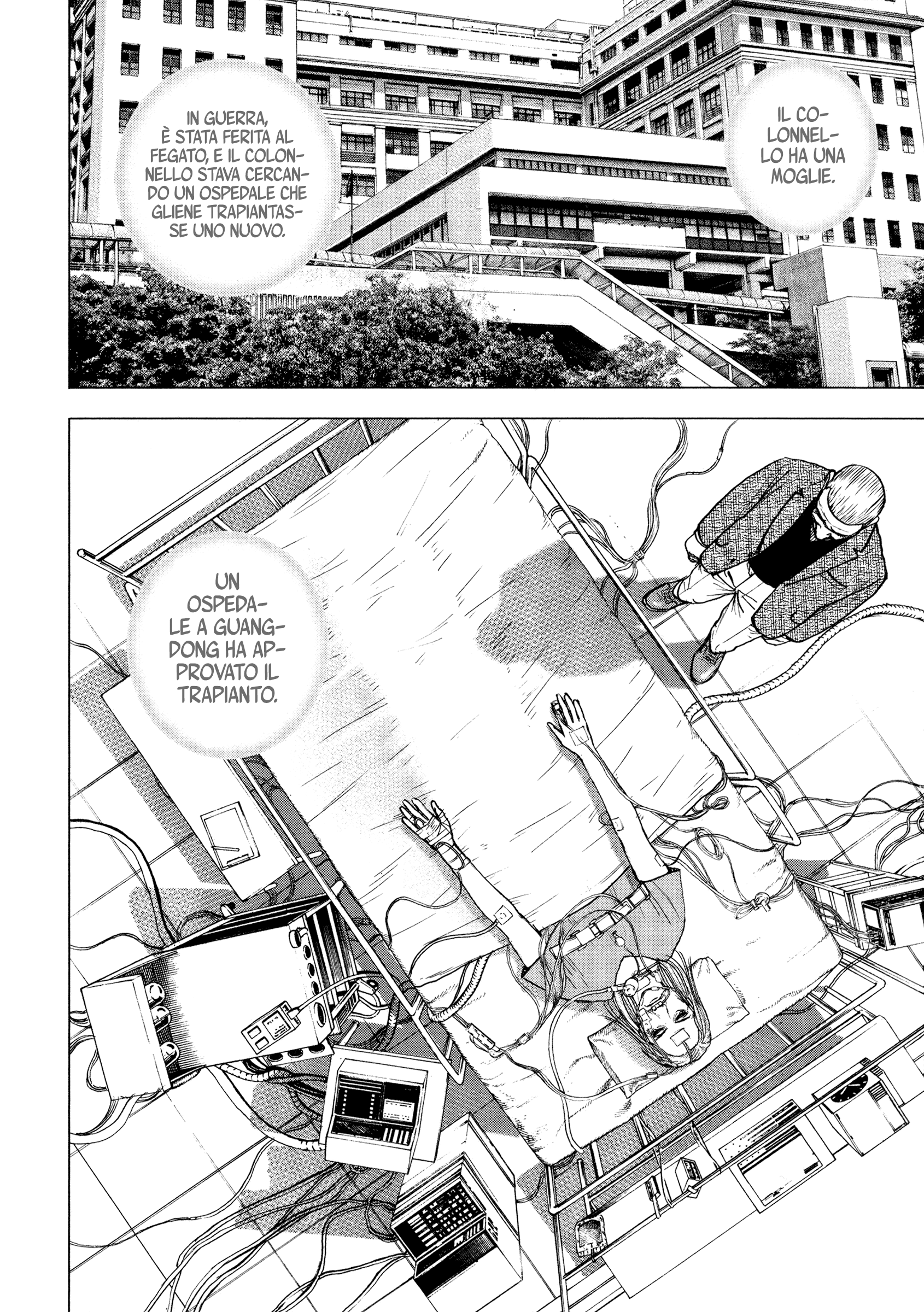 ZIG Buoni e Cattivi 第9页