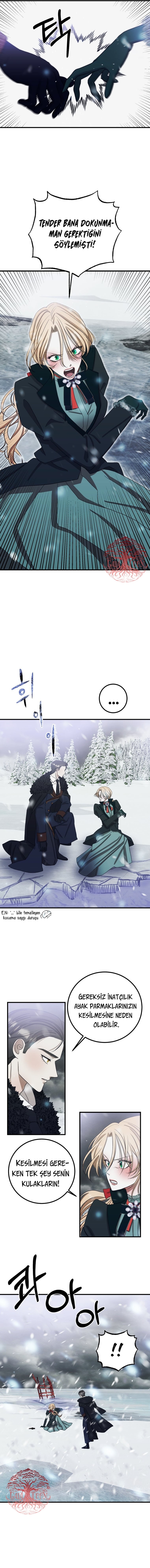 Naega Beorin Gaeege Mullyeosseul Ttae Ch. 7 第12页