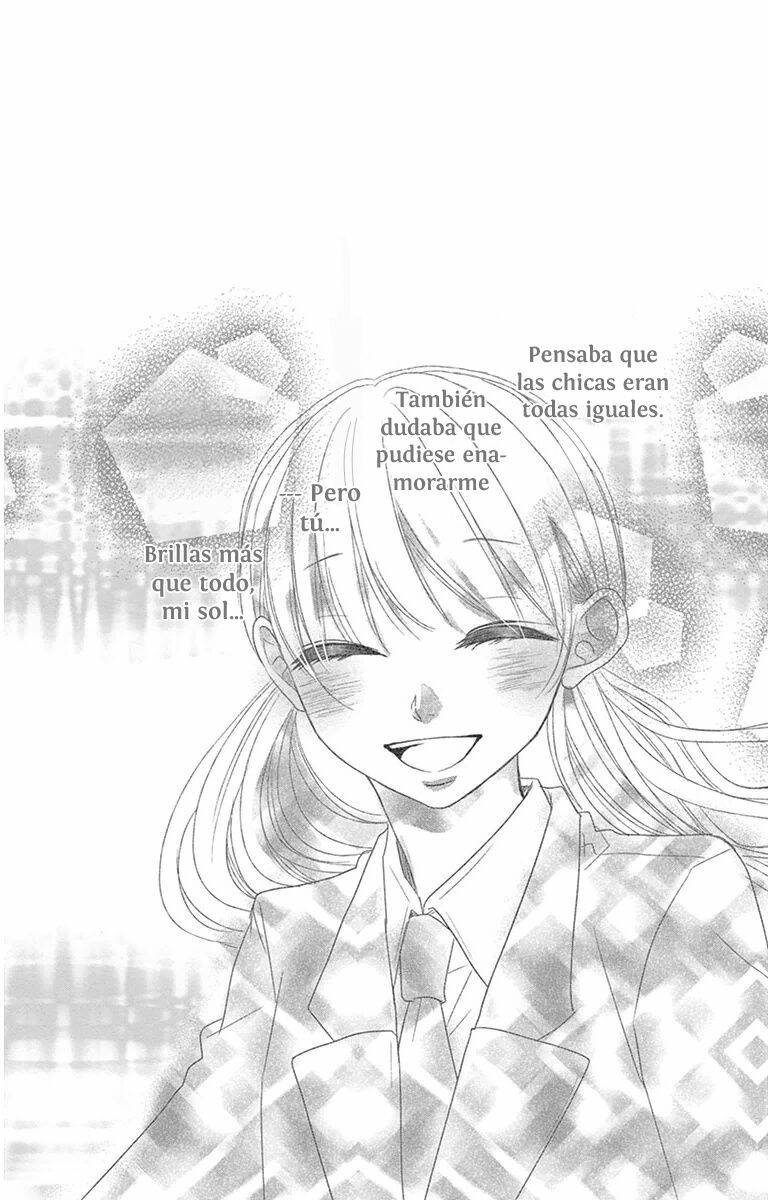 Ohisama ni kiss 第7页