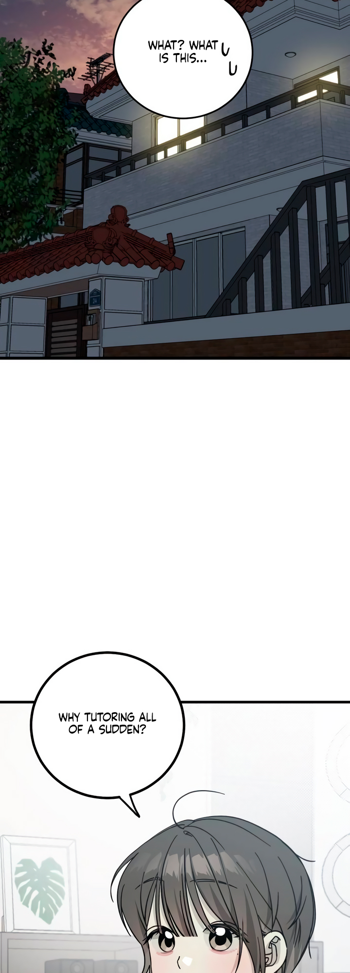 Sseuregi ui Beopchik Ch. 5 第30页