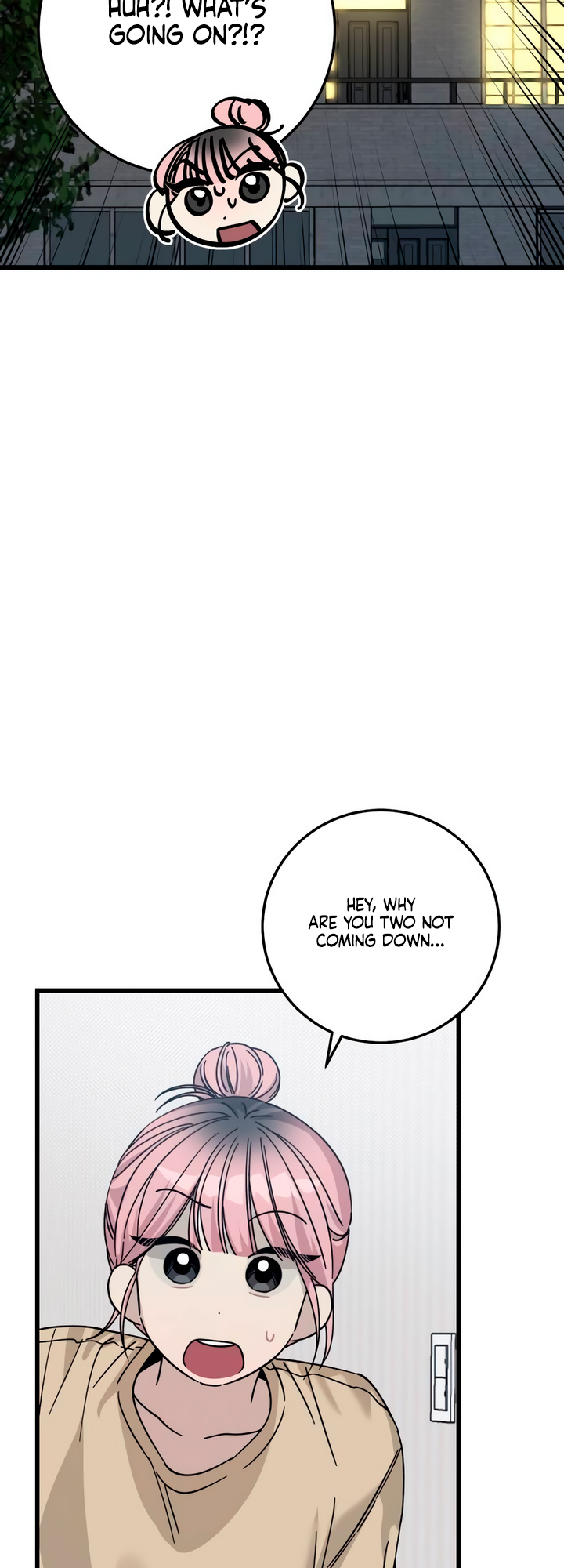 Sseuregi ui Beopchik Ch. 5 第9页