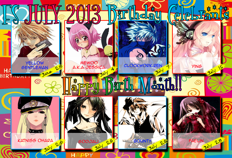 Brundage no Mahou no Shiro Vol. 1 Ch. 4 第38页