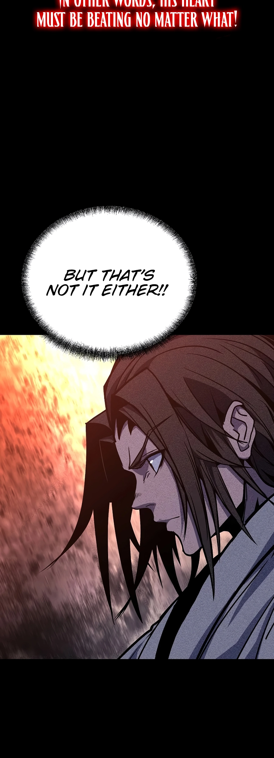 The Invincible of The East Ch. 5 第103页