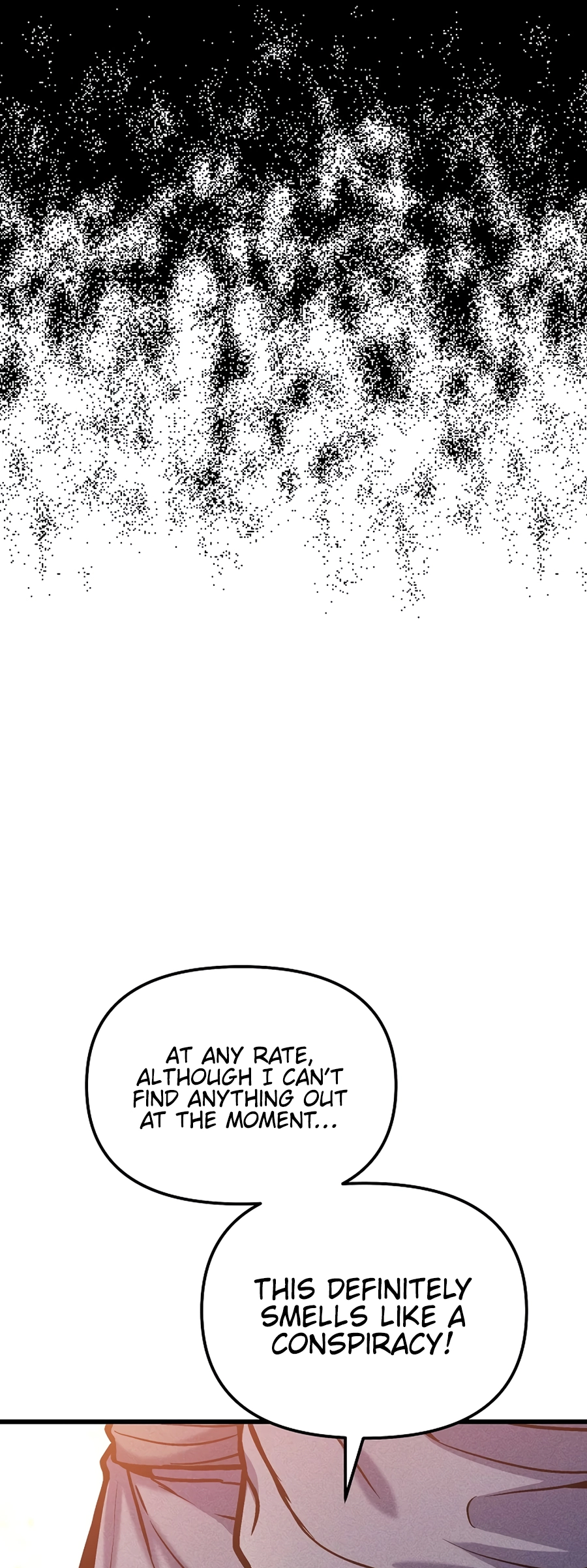 The Invincible of The East Ch. 5 第105页