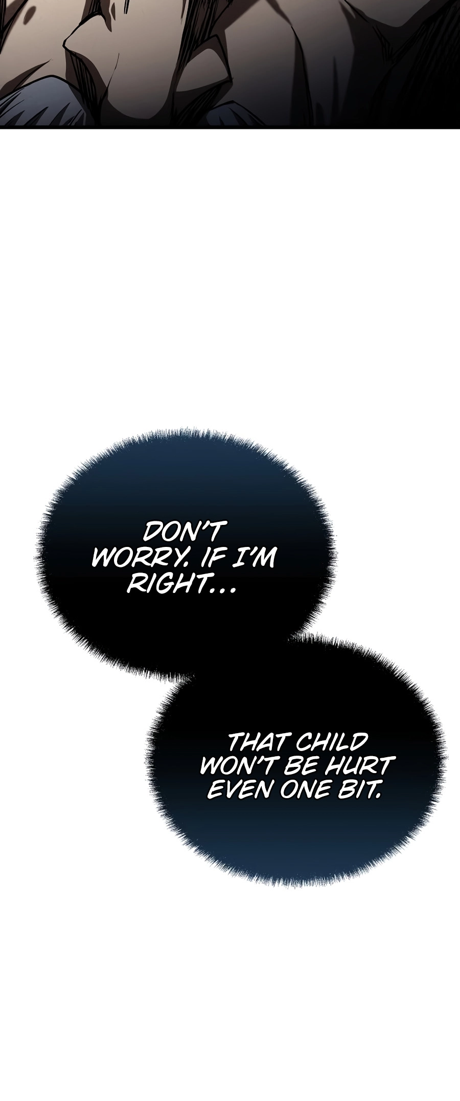 The Invincible of The East Ch. 5 第12页