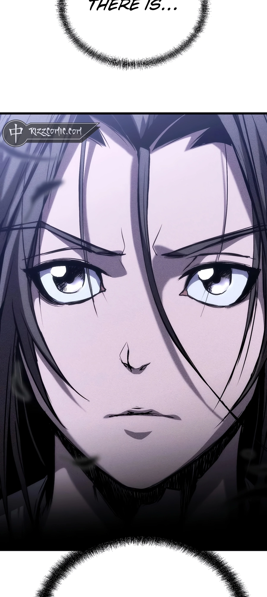 The Invincible of The East Ch. 5 第111页