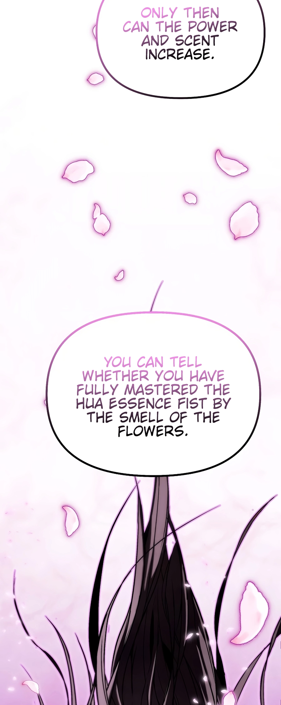 The Invincible of The East Ch. 5 第23页