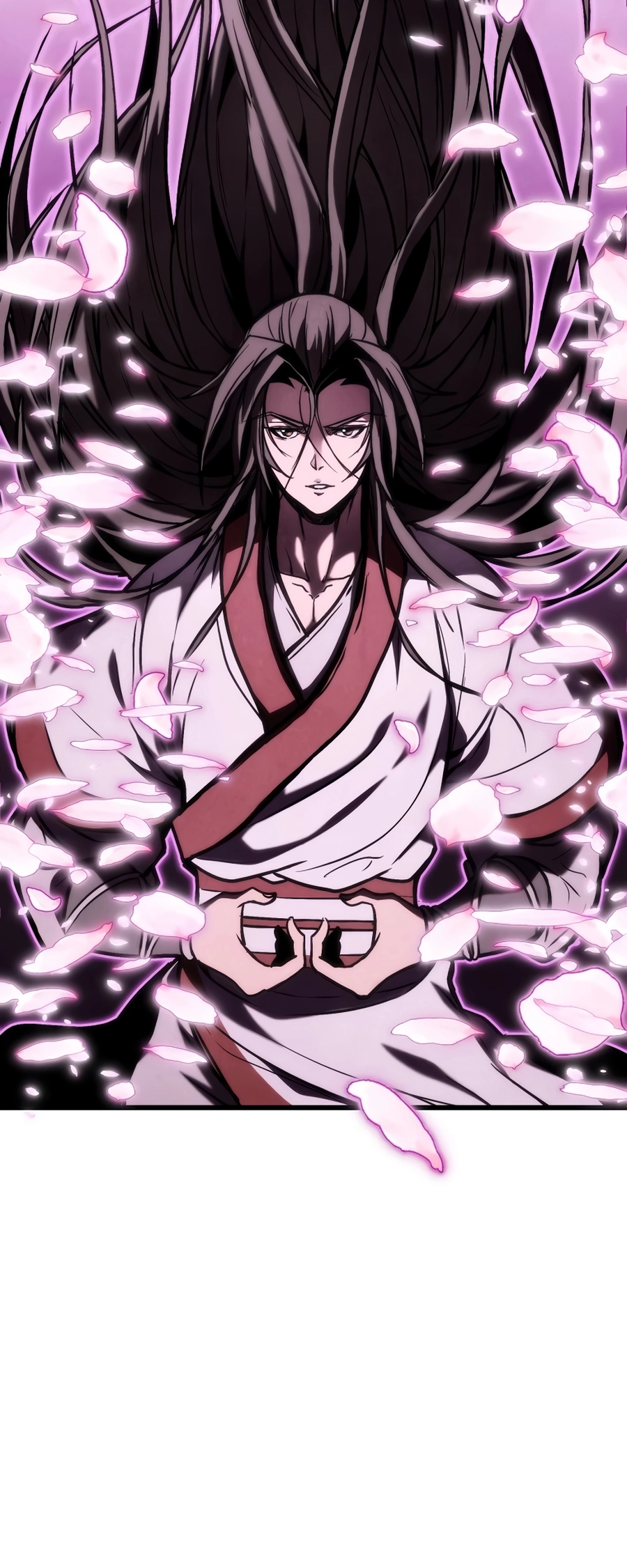 The Invincible of The East Ch. 5 第24页