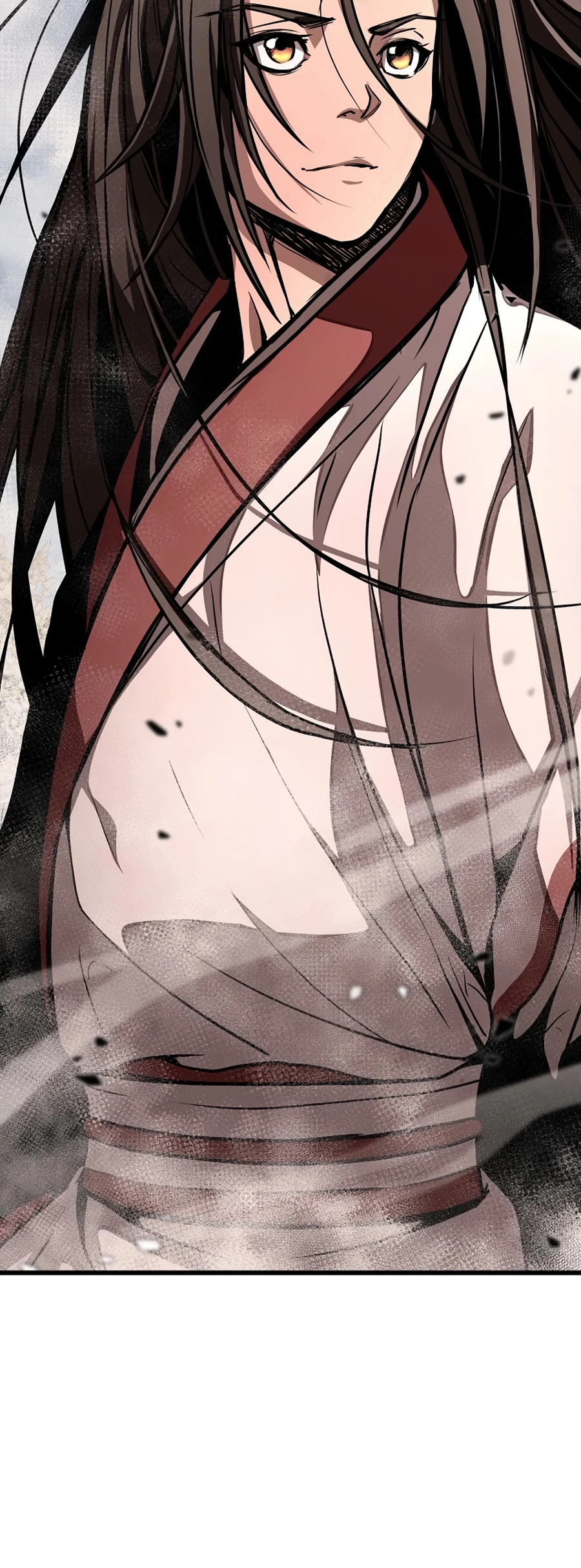 The Invincible of The East Ch. 5 第58页