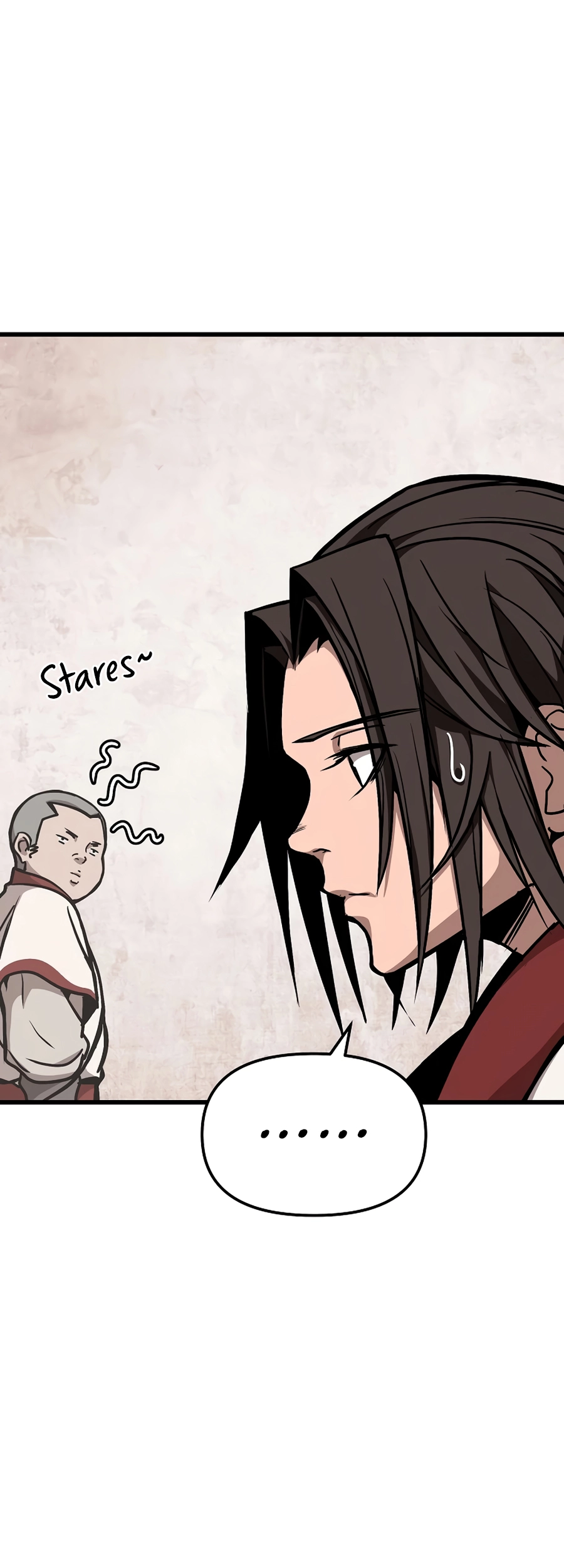 The Invincible of The East Ch. 5 第64页