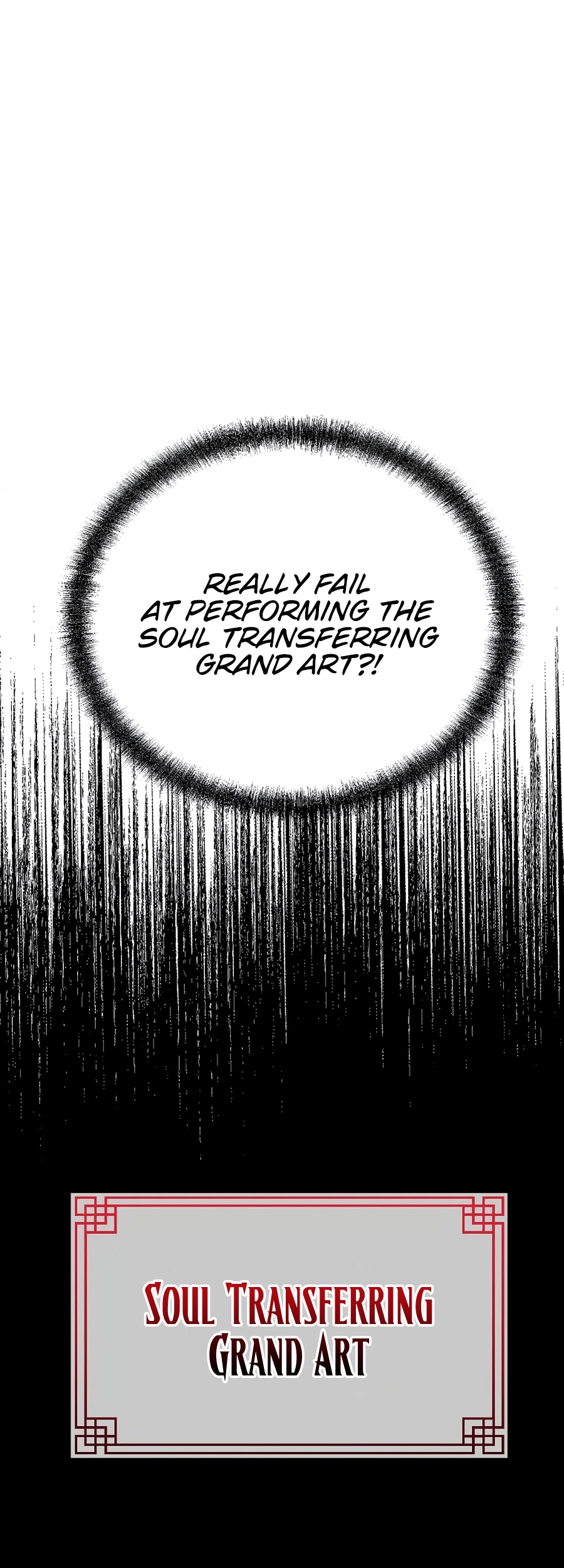 The Invincible of The East Ch. 5 第68页