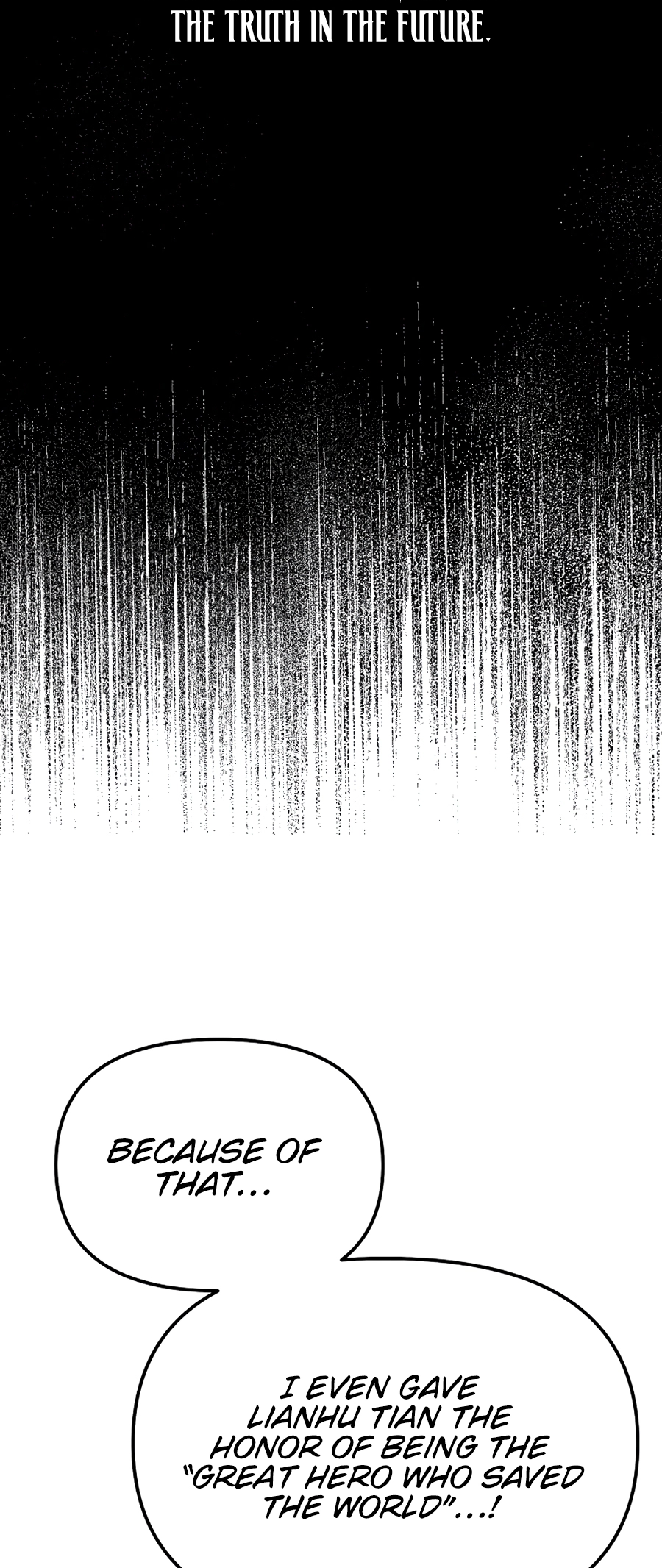 The Invincible of The East Ch. 5 第75页