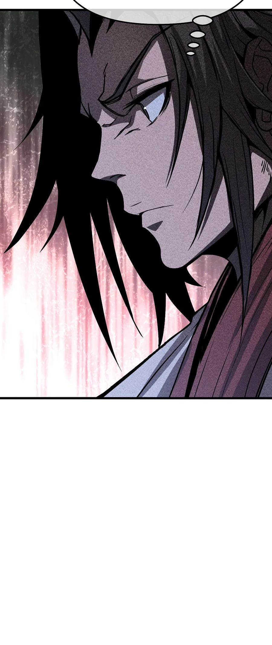 The Invincible of The East Ch. 5 第76页