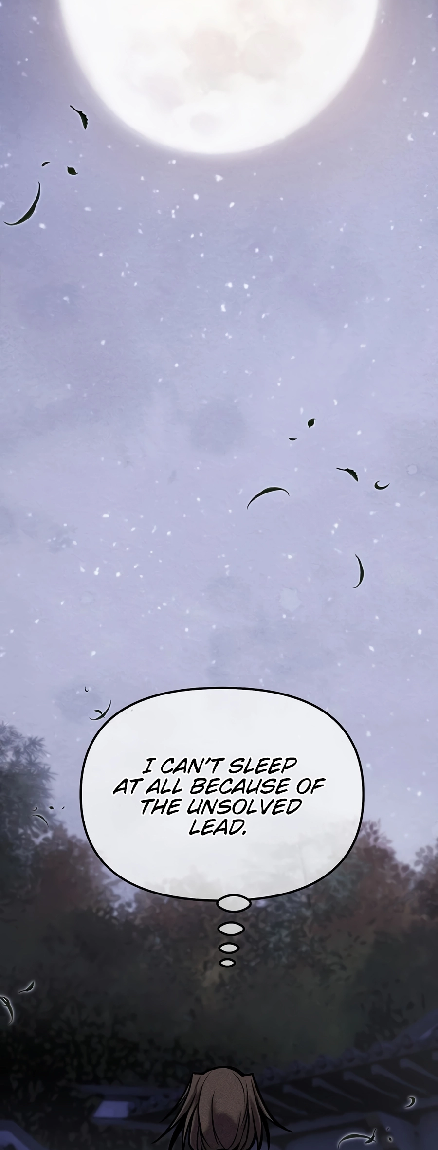 The Invincible of The East Ch. 5 第91页