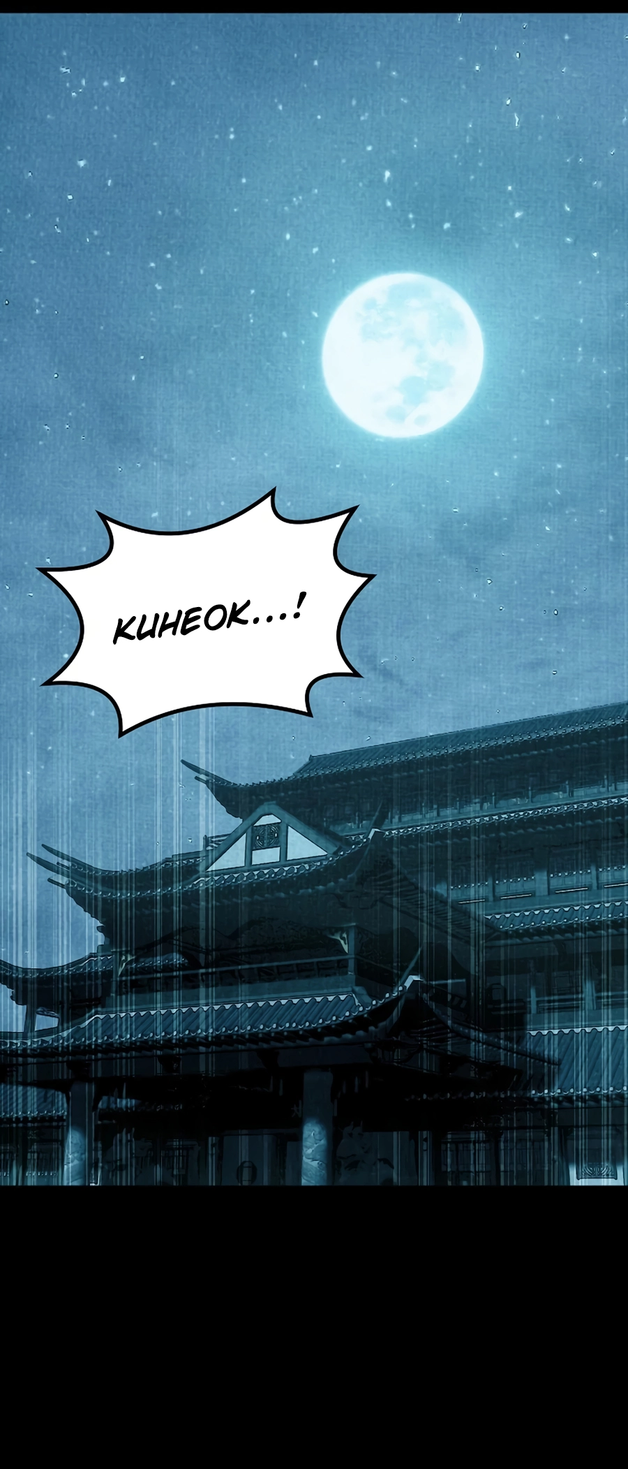 The Invincible of The East Ch. 5 第93页