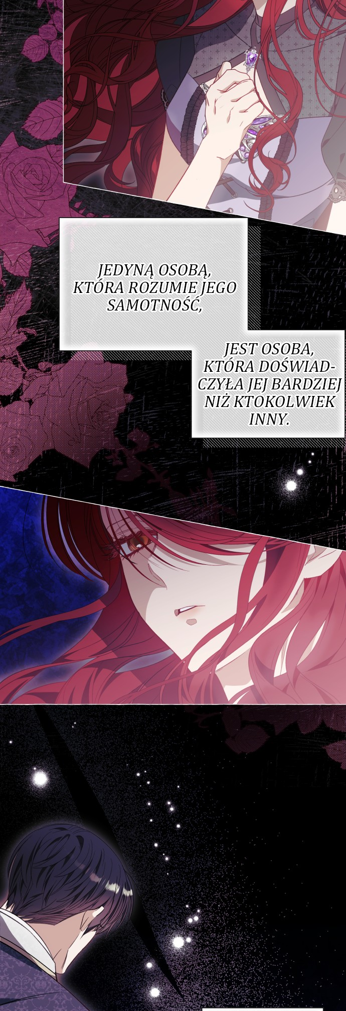 Heunhan Bing-uimul in Jul Aratda Vol. 1 Ch. 35 第11页