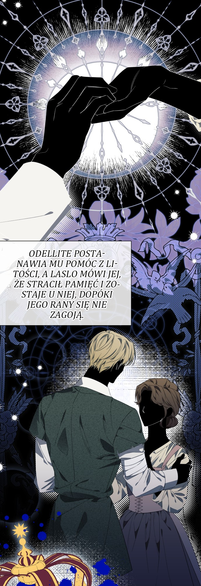Heunhan Bing-uimul in Jul Aratda Vol. 1 Ch. 35 第23页
