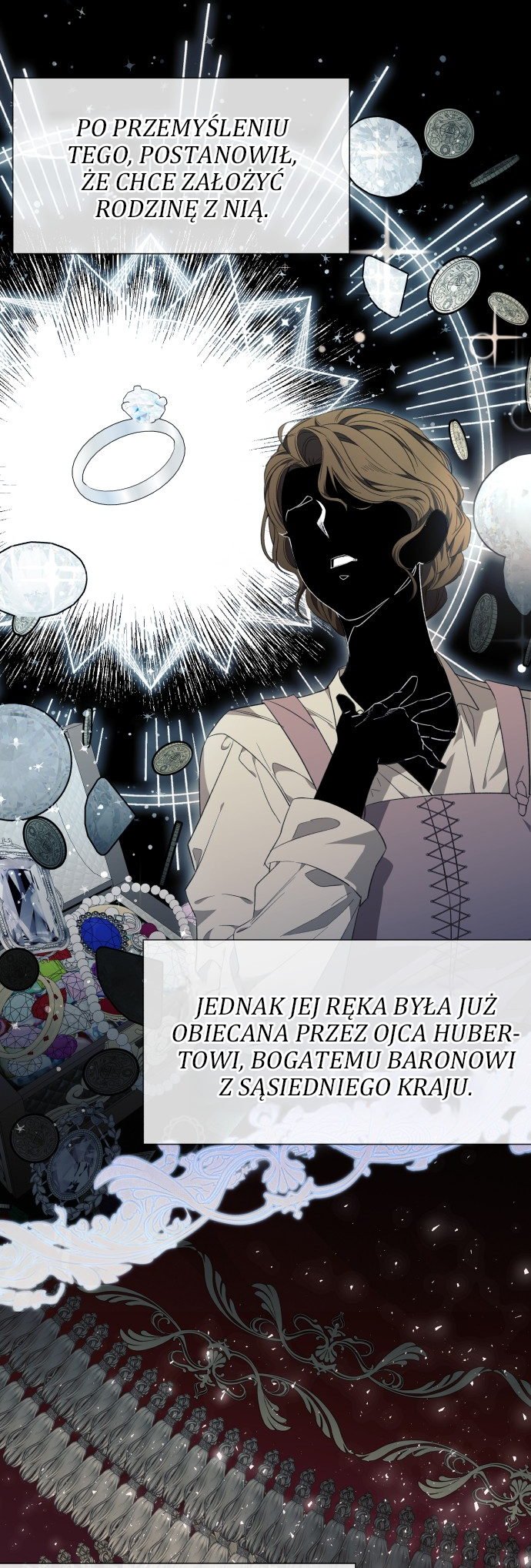 Heunhan Bing-uimul in Jul Aratda Vol. 1 Ch. 35 第25页