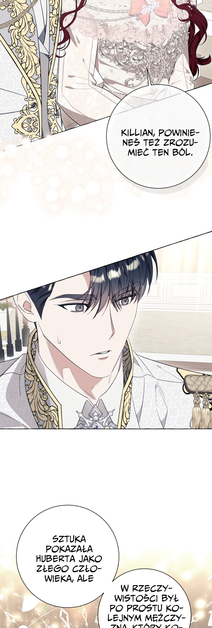 Heunhan Bing-uimul in Jul Aratda Vol. 1 Ch. 35 第36页