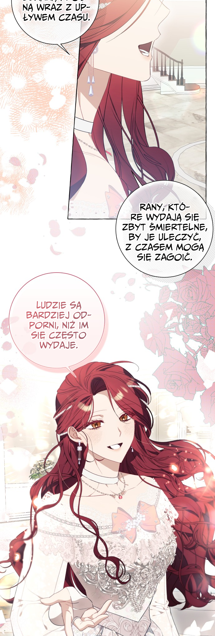 Heunhan Bing-uimul in Jul Aratda Vol. 1 Ch. 35 第41页