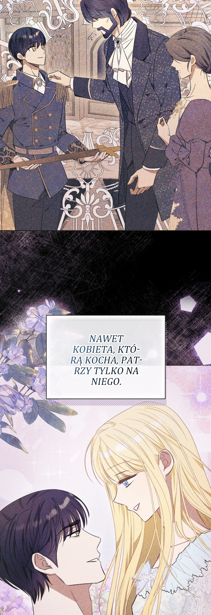 Heunhan Bing-uimul in Jul Aratda Vol. 1 Ch. 35 第7页