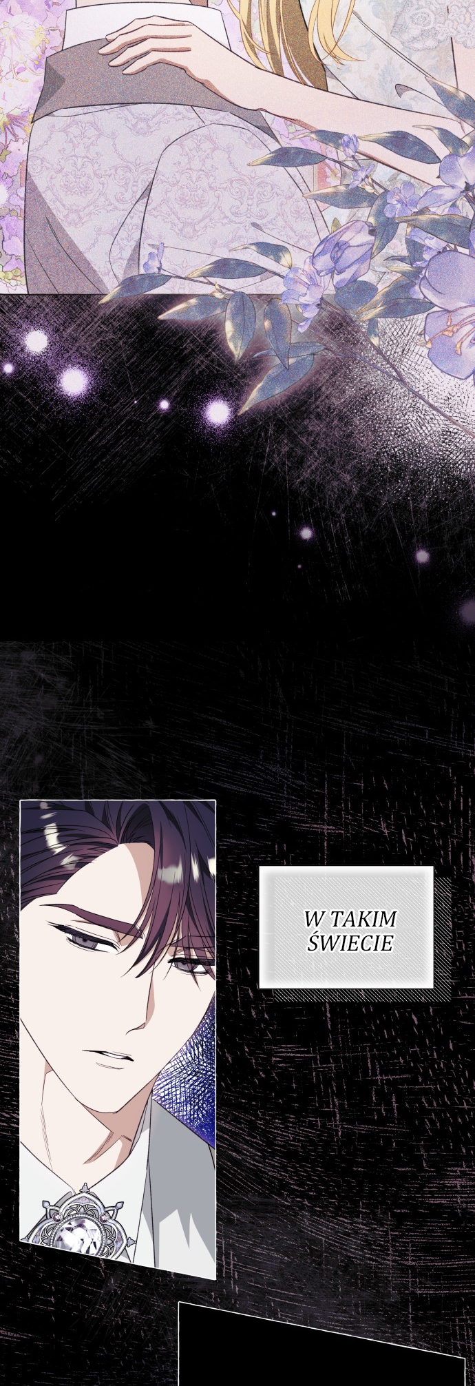 Heunhan Bing-uimul in Jul Aratda Vol. 1 Ch. 35 第8页