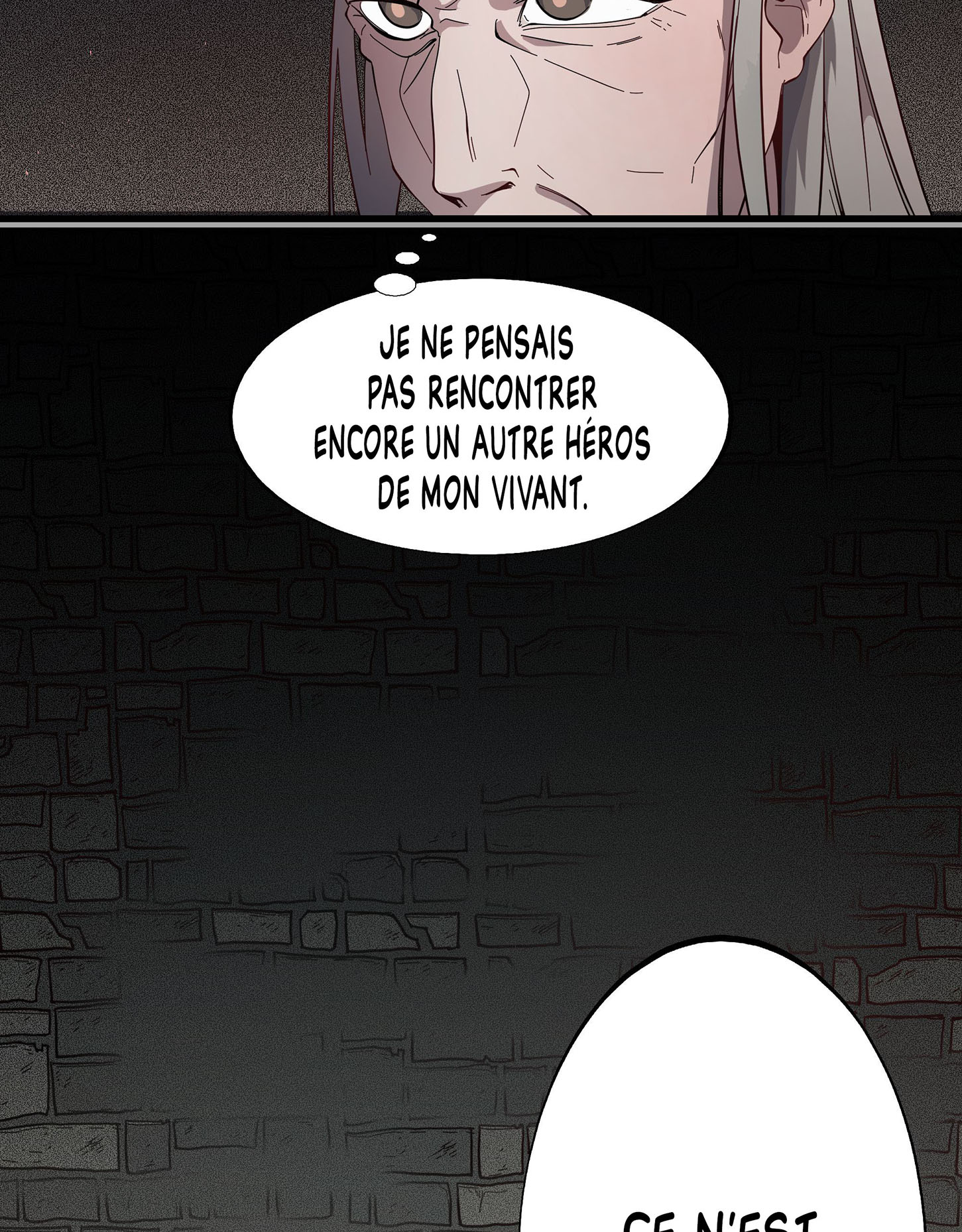 Geroy Inogo Mneniya Ch. 4 第21页