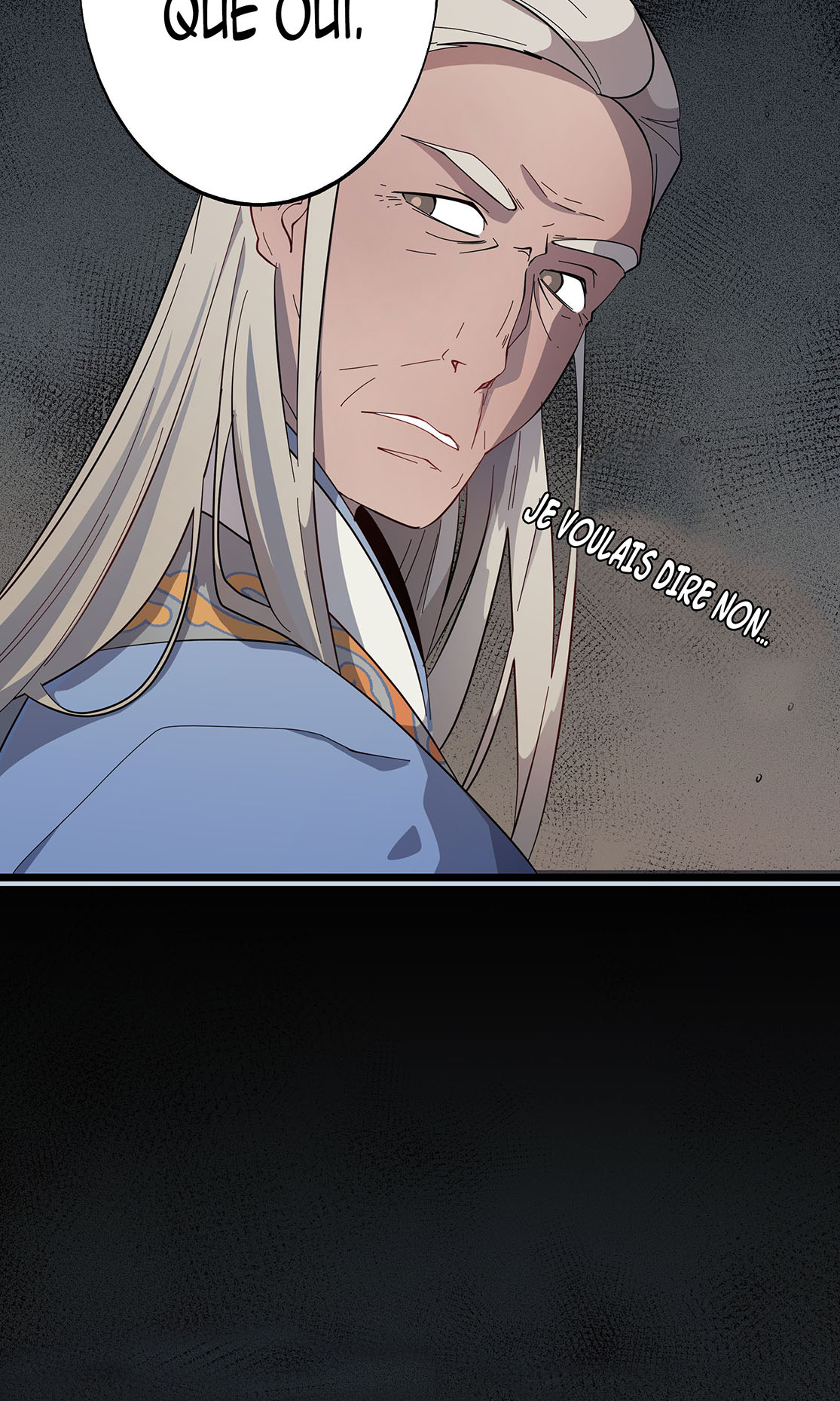 Geroy Inogo Mneniya Ch. 4 第36页