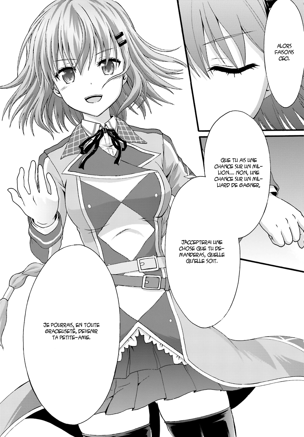 Dekisokonai no Monster Trainer Entraineur slime 第52页