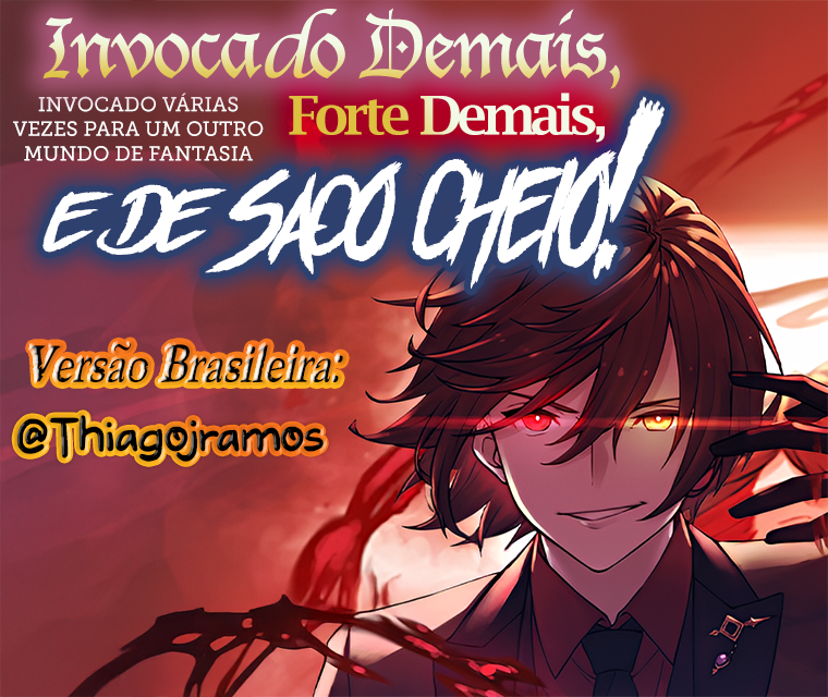 Meccha Shoukan Sareta Ken Ch. 5 第1页