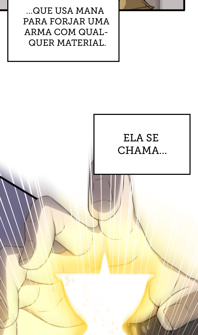 Meccha Shoukan Sareta Ken Ch. 5 第12页