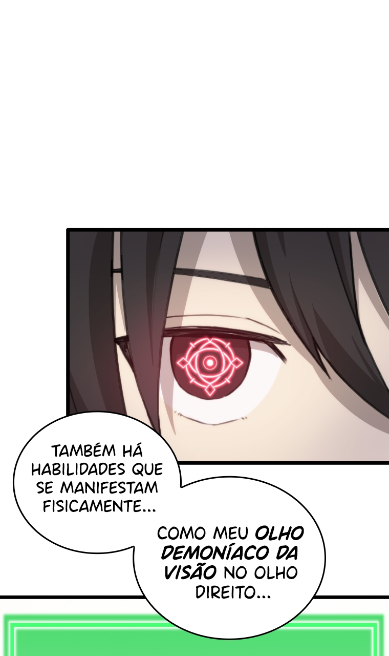 Meccha Shoukan Sareta Ken Ch. 5 第16页