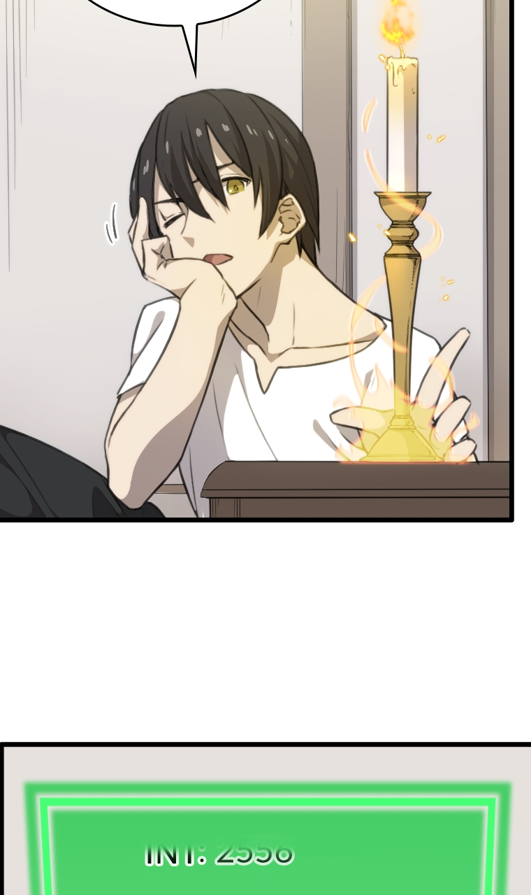 Meccha Shoukan Sareta Ken Ch. 5 第21页