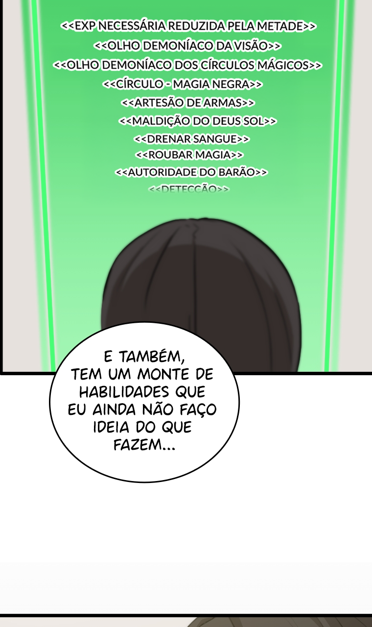 Meccha Shoukan Sareta Ken Ch. 5 第22页