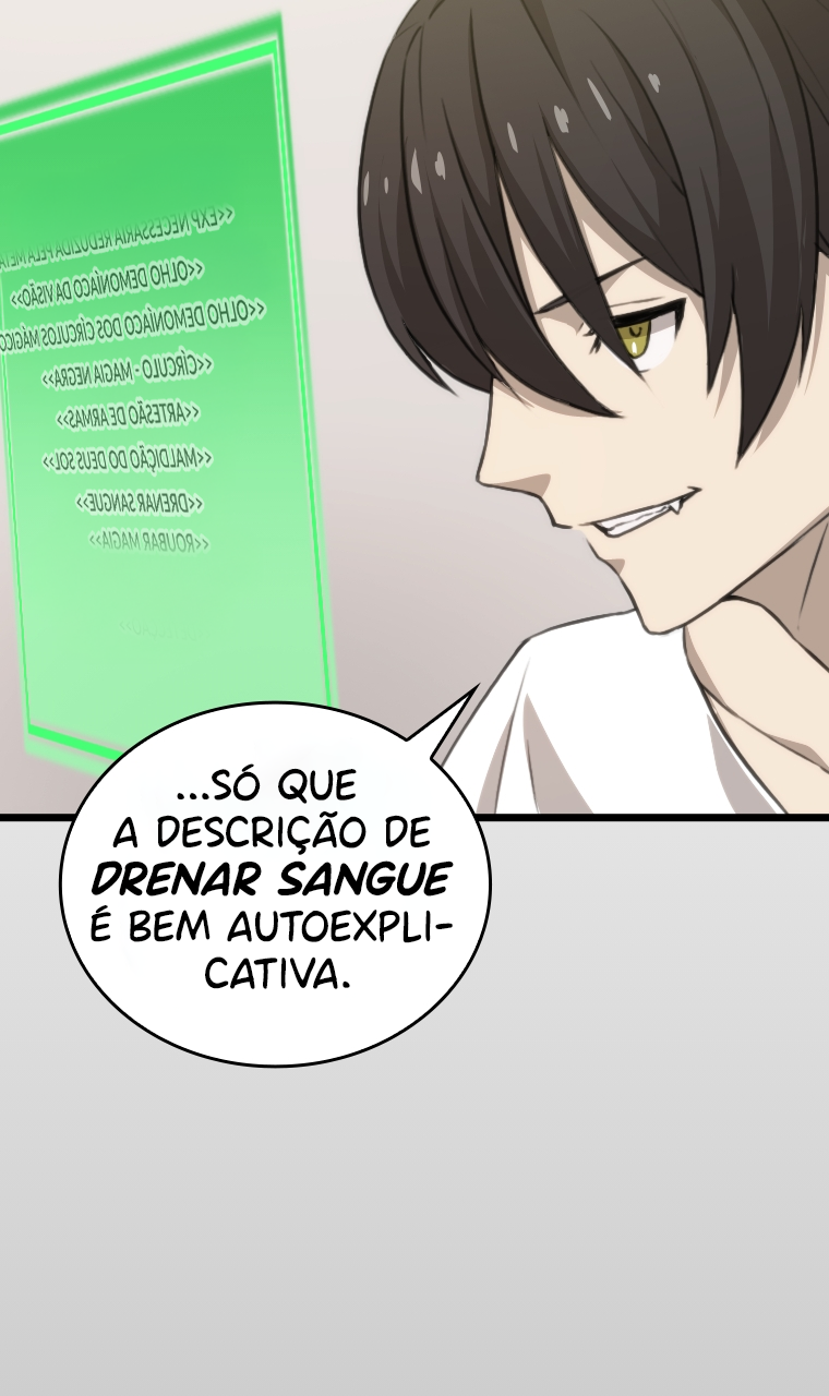 Meccha Shoukan Sareta Ken Ch. 5 第23页