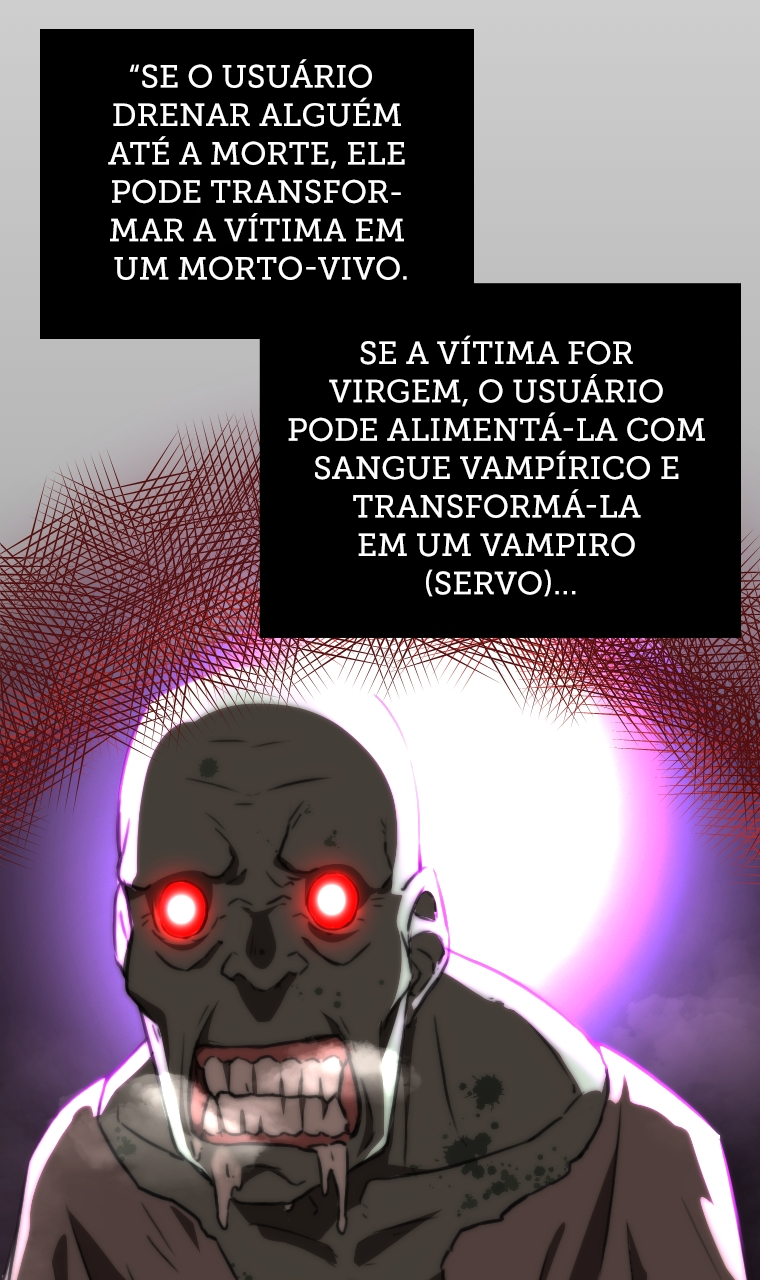 Meccha Shoukan Sareta Ken Ch. 5 第24页
