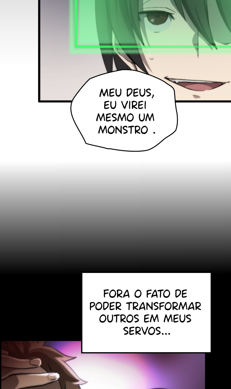 Meccha Shoukan Sareta Ken Ch. 5 第28页