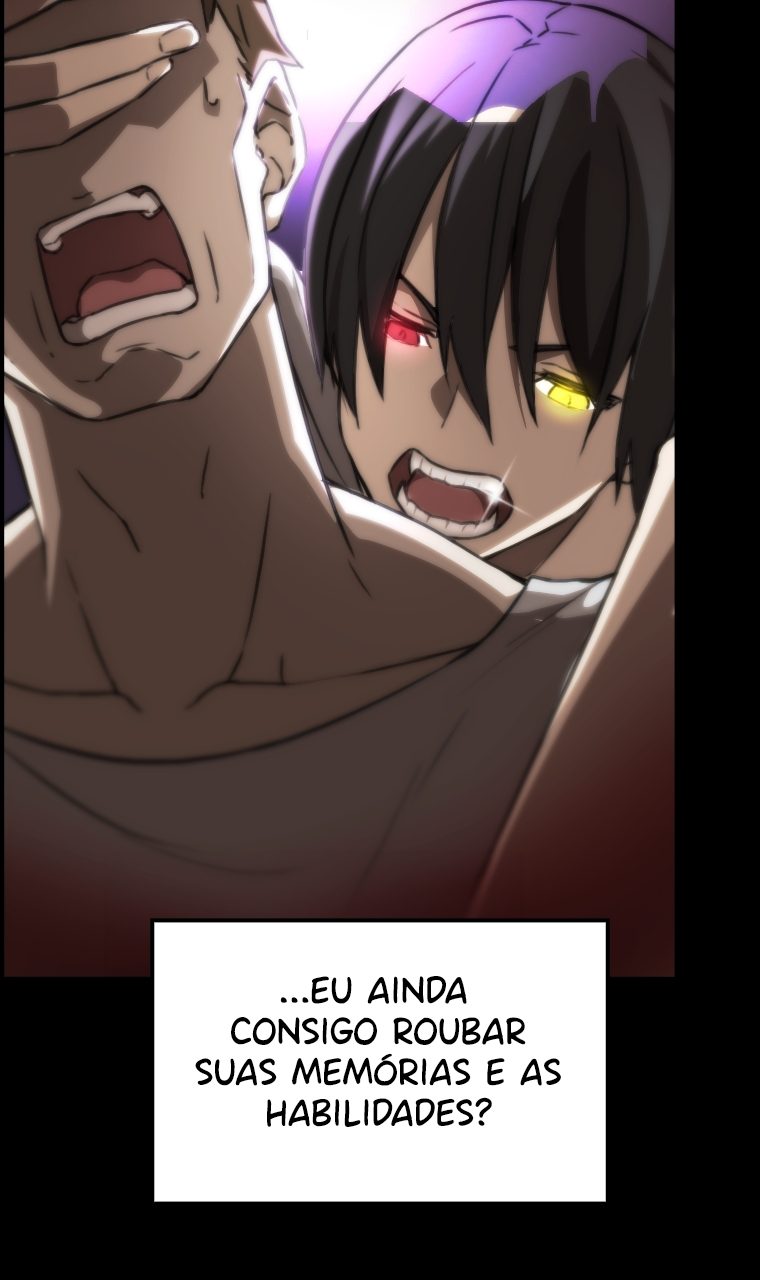 Meccha Shoukan Sareta Ken Ch. 5 第29页