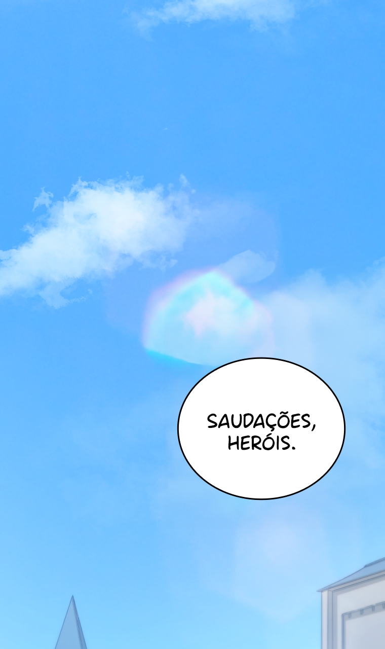 Meccha Shoukan Sareta Ken Ch. 5 第33页