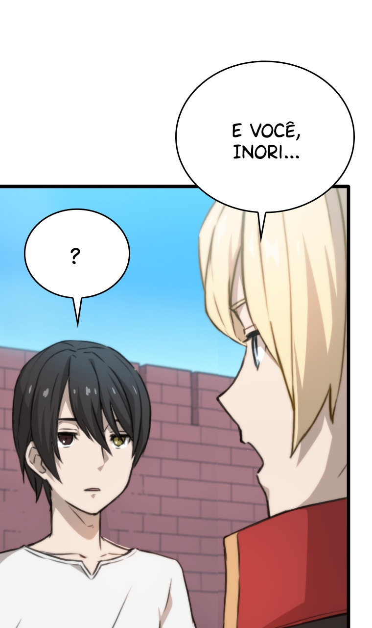 Meccha Shoukan Sareta Ken Ch. 5 第52页
