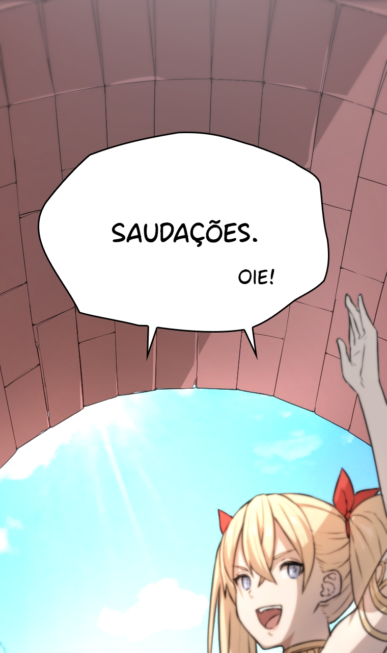 Meccha Shoukan Sareta Ken Ch. 5 第58页