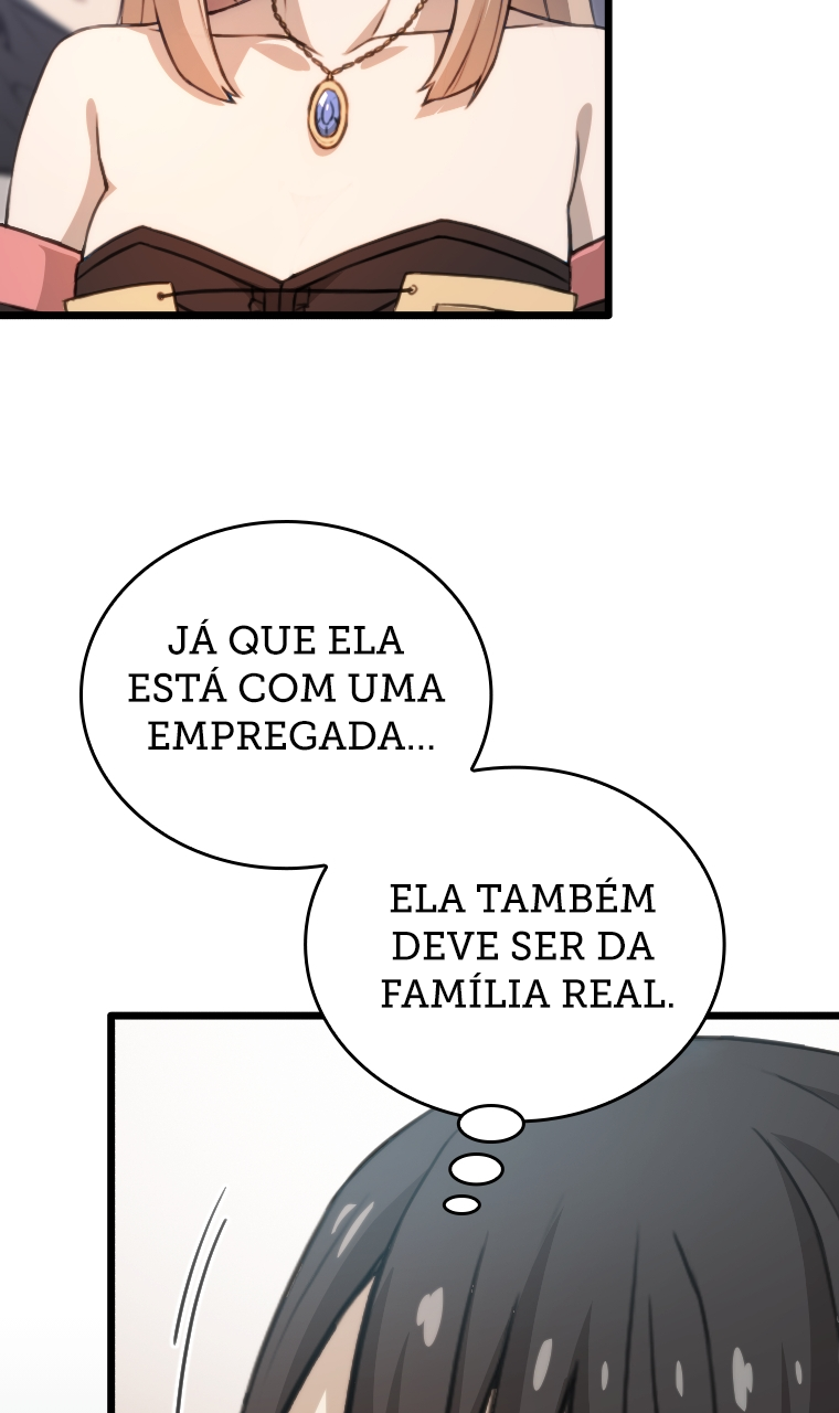 Meccha Shoukan Sareta Ken Ch. 5 第62页