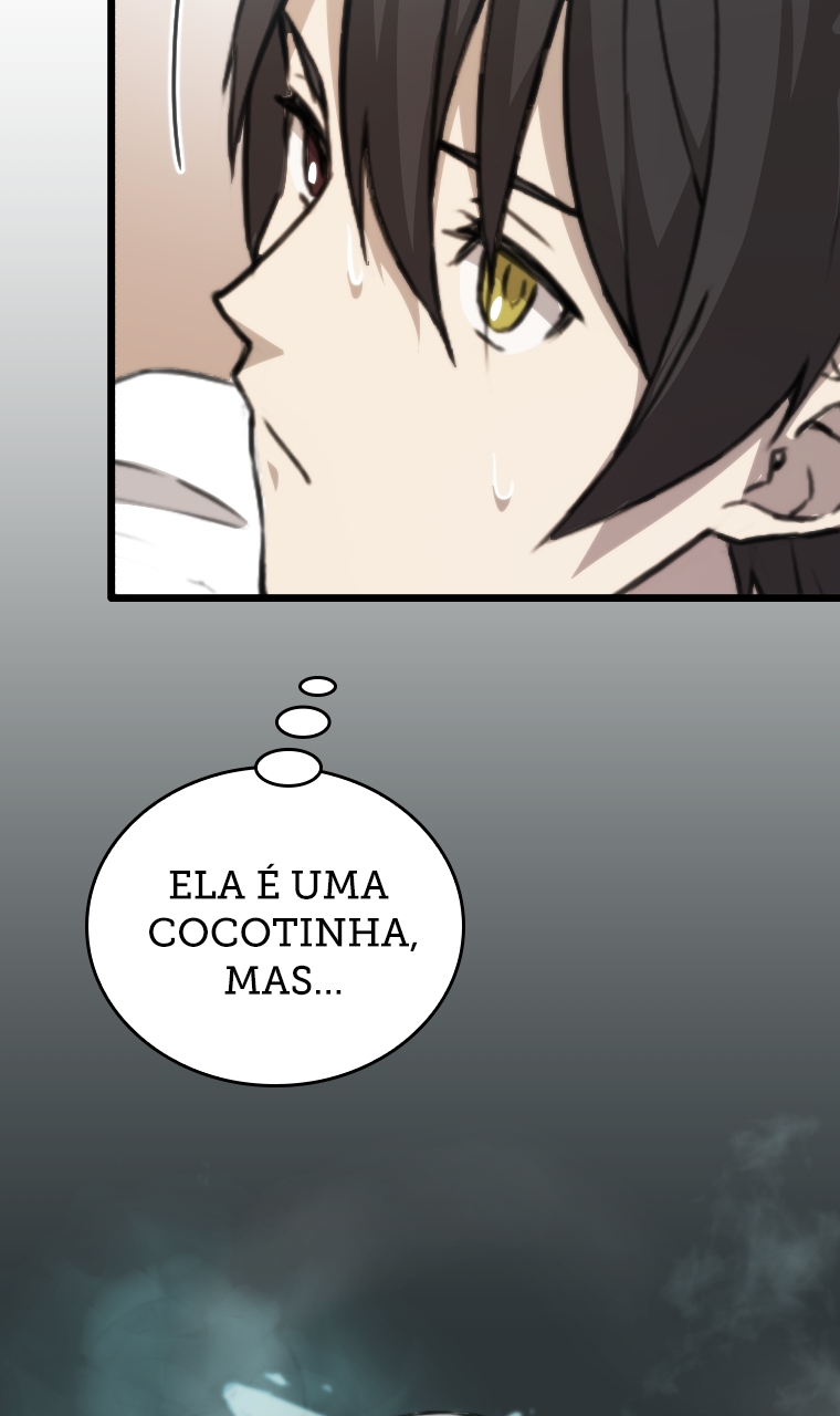 Meccha Shoukan Sareta Ken Ch. 5 第63页