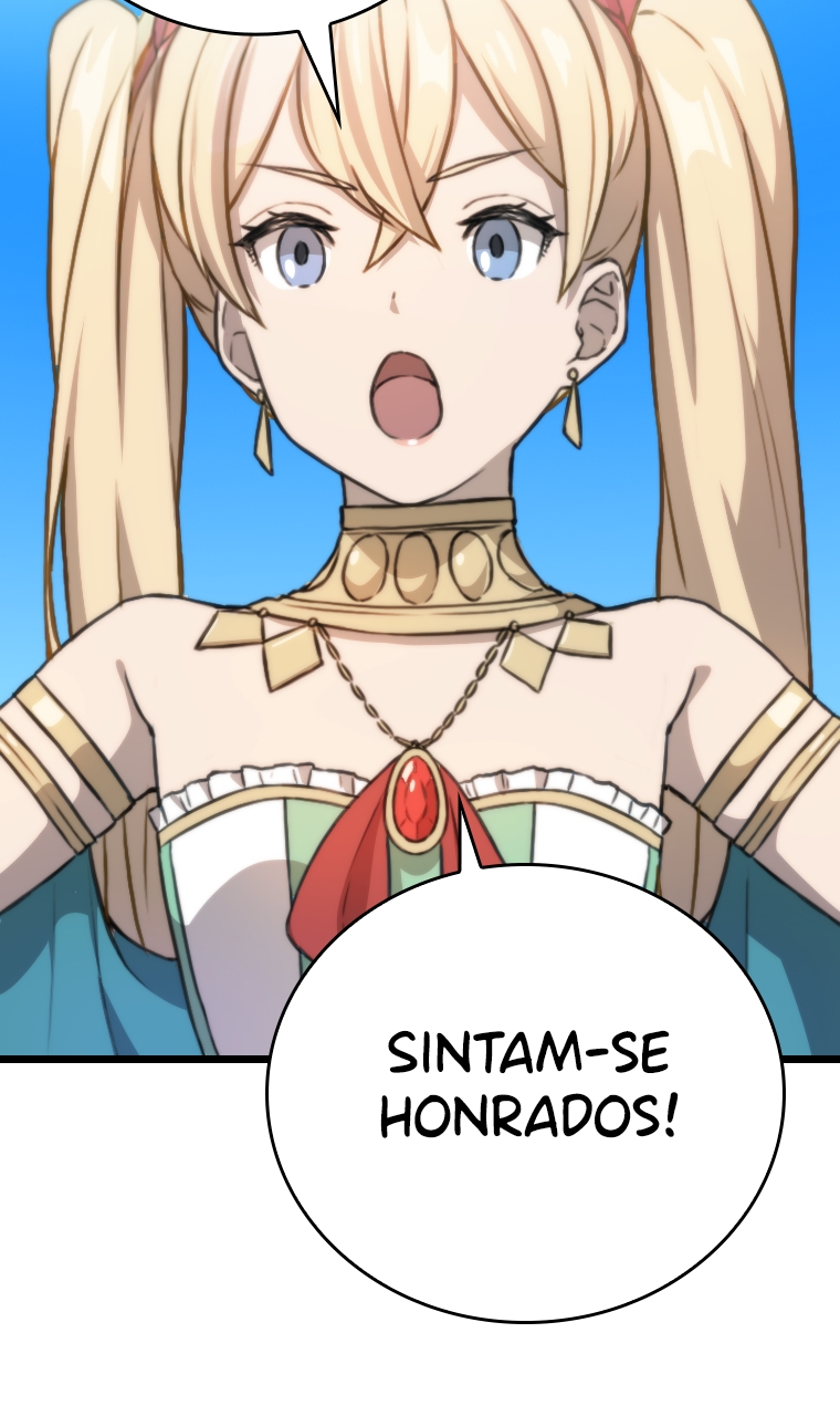 Meccha Shoukan Sareta Ken Ch. 5 第69页