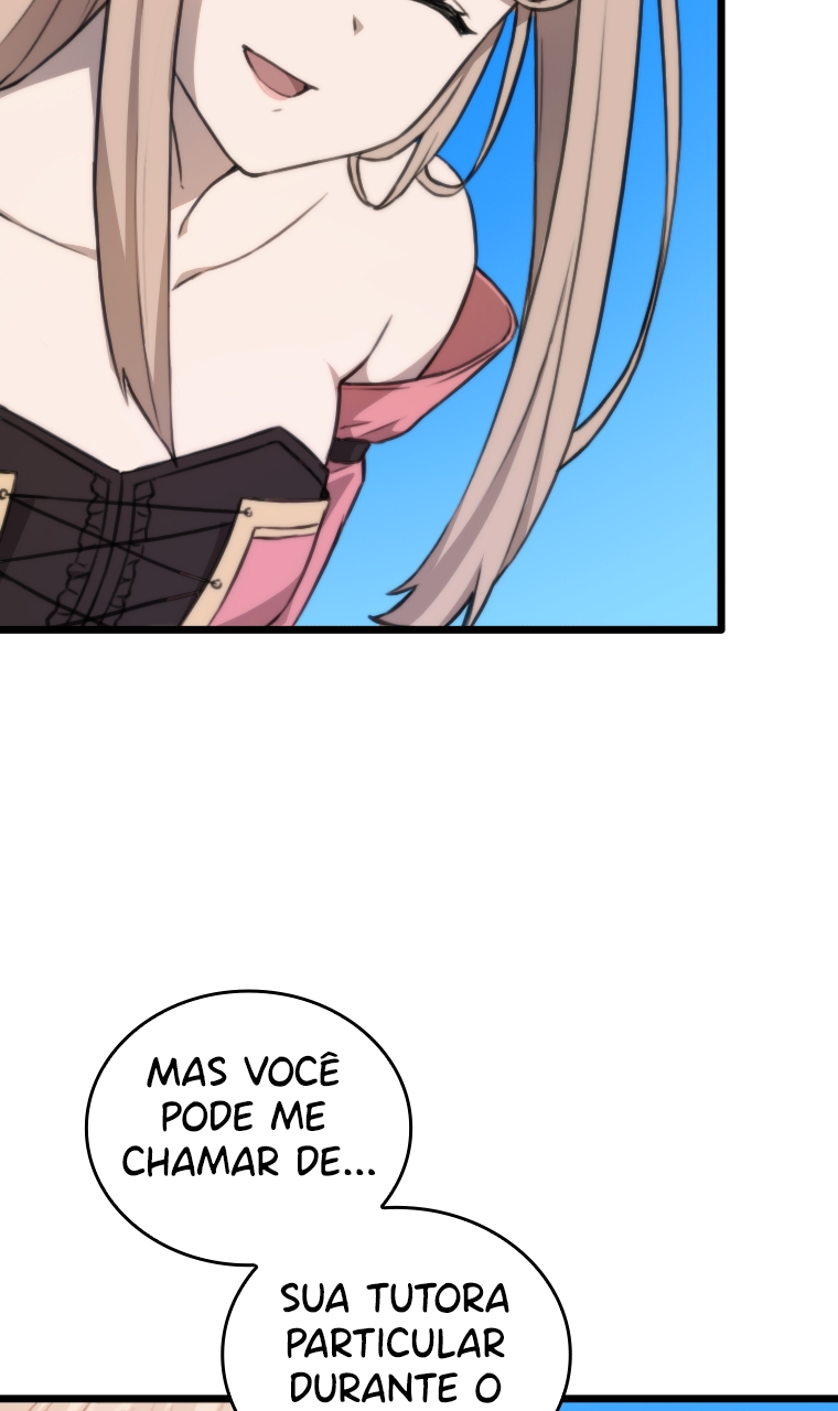 Meccha Shoukan Sareta Ken Ch. 5 第73页