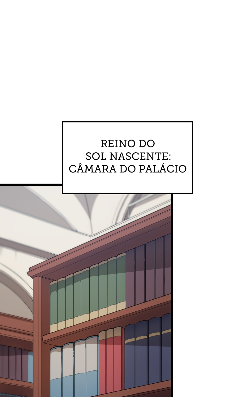 Meccha Shoukan Sareta Ken Ch. 5 第75页